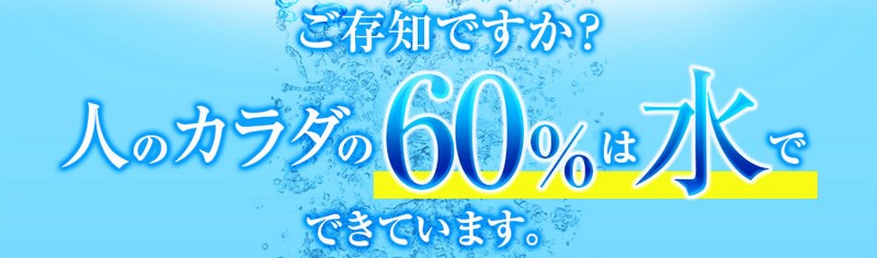 ���f�����Ղ�̂������������T�C�g